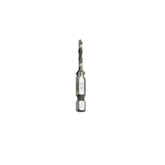 Klein Tools 32237 Drill Tap, 6-32