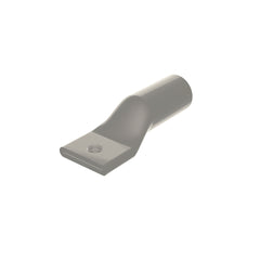 HUBBELL YA8CA3 CABLE TERMINALS