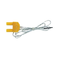 Klein Tools 69028 Replacement Thermocouple Power Each