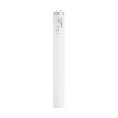 LEDVANCE F40/WX/23505 40W T12 RAPID START FLUORESCENT LAMP