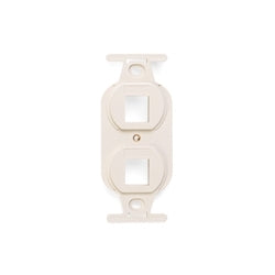 LEVITON 49104-IDC TERMINALS