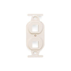 Leviton 49104-IDC GigaMax 5e 110-Style C-4 Clip