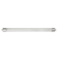 SATCO S11905 4 Watt T5 LED Miniature Bi-Pin Base Replacement