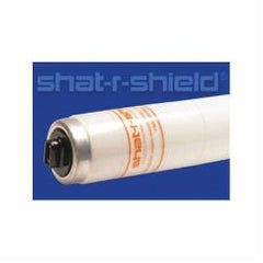 Shat-R-Shield 84563 F96T12CW/HO-O/ALTO 110 W 96 in