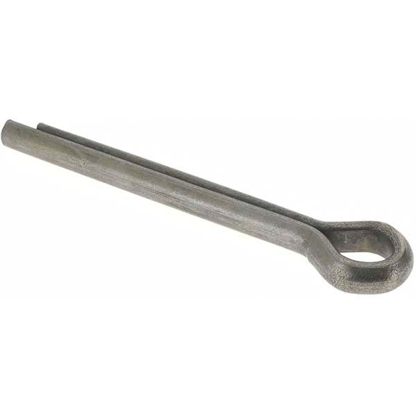 VALUE COLLECTION Value Collection 34533 Extended Prong Cotter Pin 0.5x4 in