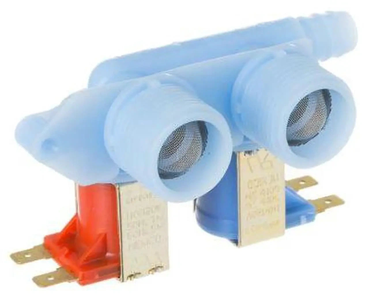 GE APPLIANCES Ge Appliances WH13X27314 Valve 2-1 (1 Pack) WH13X10064
