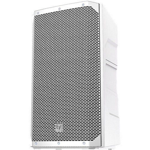 BOSCH AUDIO Bosch Audio F.01U.361.347 12 Inch 2-way Passive Speaker
