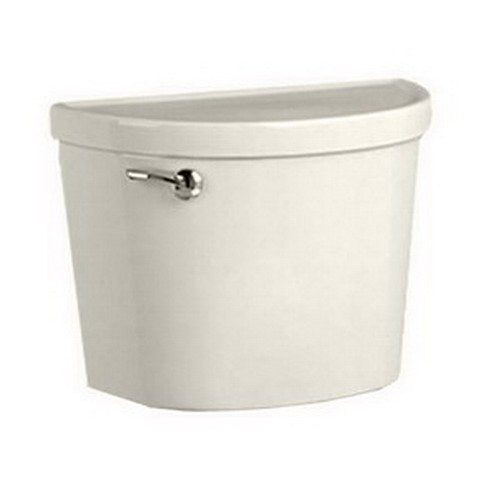 American Standard 4225A104.222 Champion Pro 1.28 gpf Toilet Tank in Linen