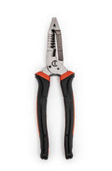 Apex Tool Group CTWIRES Wire Stripper Heavy Duty 8