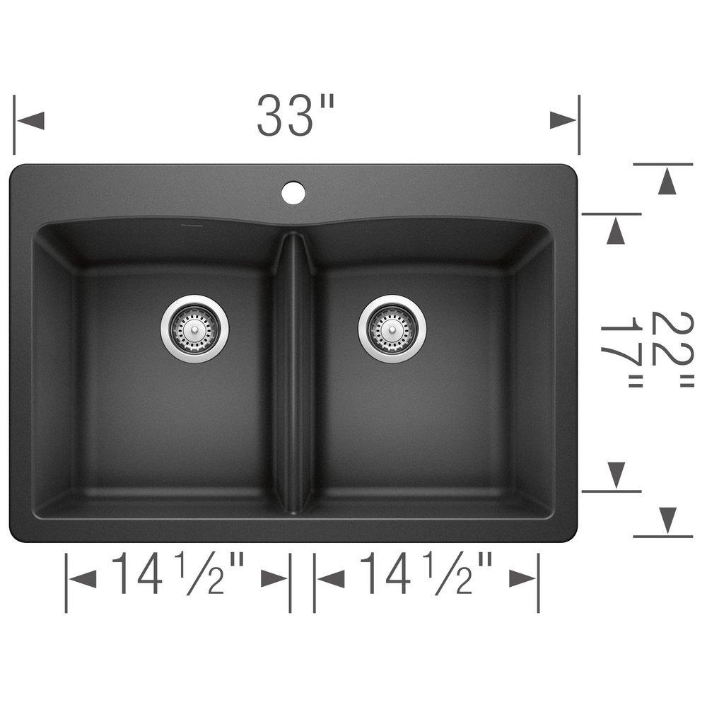 176989382.jpg