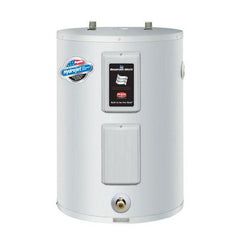 Bradford White RE120L6-1NCWW 19 Gal Lowboy 4.5kW Electric Water Heater