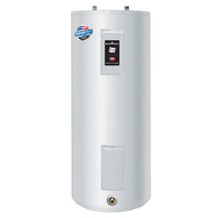 Bradford White RE340T6-1NCWW 40 Gallon Tall Electric Water Heater 4.5kW