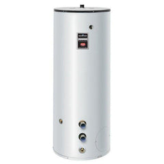 Bradford White M-3-ST120R5 Magnum Series 119 gal Vertical Storage Tank