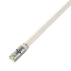 Bradford White 415-51230-21 Pex Cold Water Inlet Dip Tube For Use With Model RG240T(N, X)-500 and RG240T(N, X) Gas Water Heater