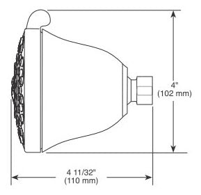 176989545.jpg