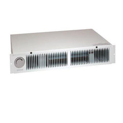 Broan 112 Model 112 240V 5120 BTU Kickspace Heater