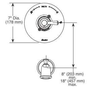 176989682.jpg