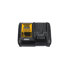 DeWALT DCA2203C 20V MAX Battery and Charger