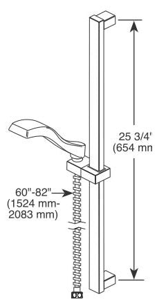 176989746.jpg