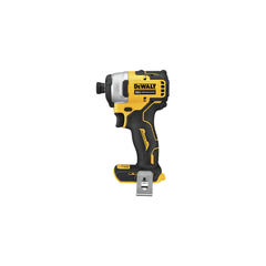 DEWALT DCF809C1 20V MAX XR 3/8 COMPACT IMPACT WRENCH KIT (4.0 AH)