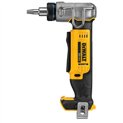 DeWalt DCE400B PEX Expansion Tool Cordless 20V MAX 3/8 - 1 in