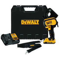 DeWalt DCE150D1 Cordless Heat Gun (Bare Tool)