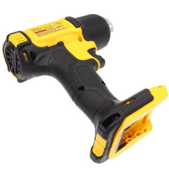 DeWalt DCE530B 20V MAX Cordless Heat Gun Tool Only