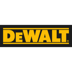 DeWalt DCCS677Y1 DW 60V GEN2 20IN CHA