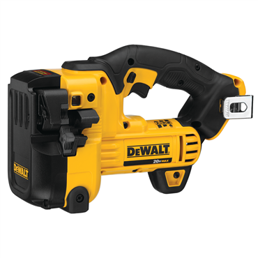 DeWalt DCS350B 20V Cordless Threaded Rod Cutter