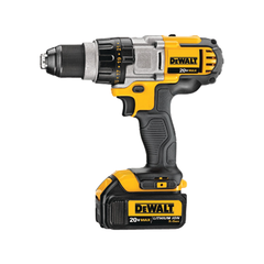 DeWalt DCD980L2 20V MAX Li-Ion Premium 3-Speed Drill/Driver Kit Replacement MPN DCD980M2