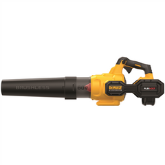 DeWalt DCBL772X1 Handheld Axial Blower 60V 125 MPH