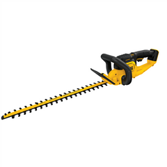 DeWalt DCHT820B Hedge Trimmer 20V (Bare) - 20V DCHT820B