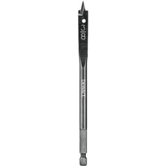 DEWALT DW1572 6 in. Spade Bit