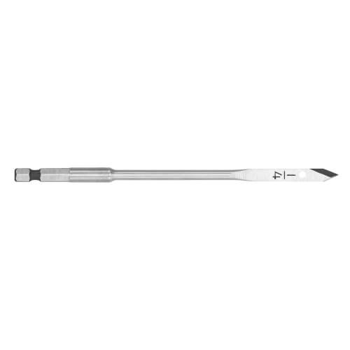 DEWALT DW1572 6 in. Spade Bit