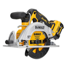 Dewalt DCS512J1 12V MAX Circular Saw Kit