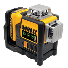 DeWalt DW089LG Line Laser 12V MAX 100 ft Range Replacement MPN