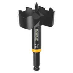 DeWalt DW1639 Self-Feed Wood Bit 2-9/16 in.