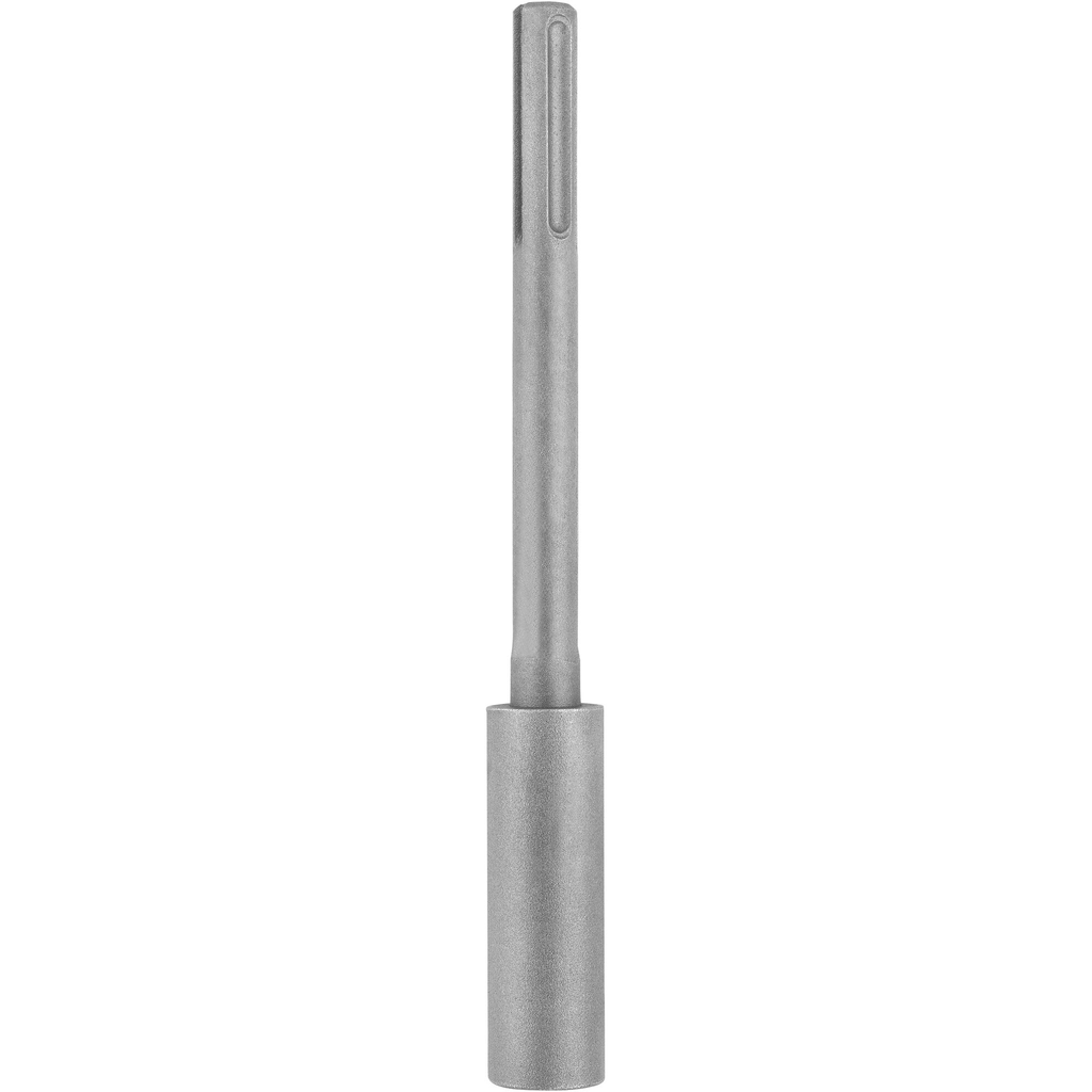 DeWalt DW5847 Ground Rod Driver 3/4