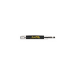 DeWalt DW2055 Drive Guide 6 In Magnetic Drive Guide