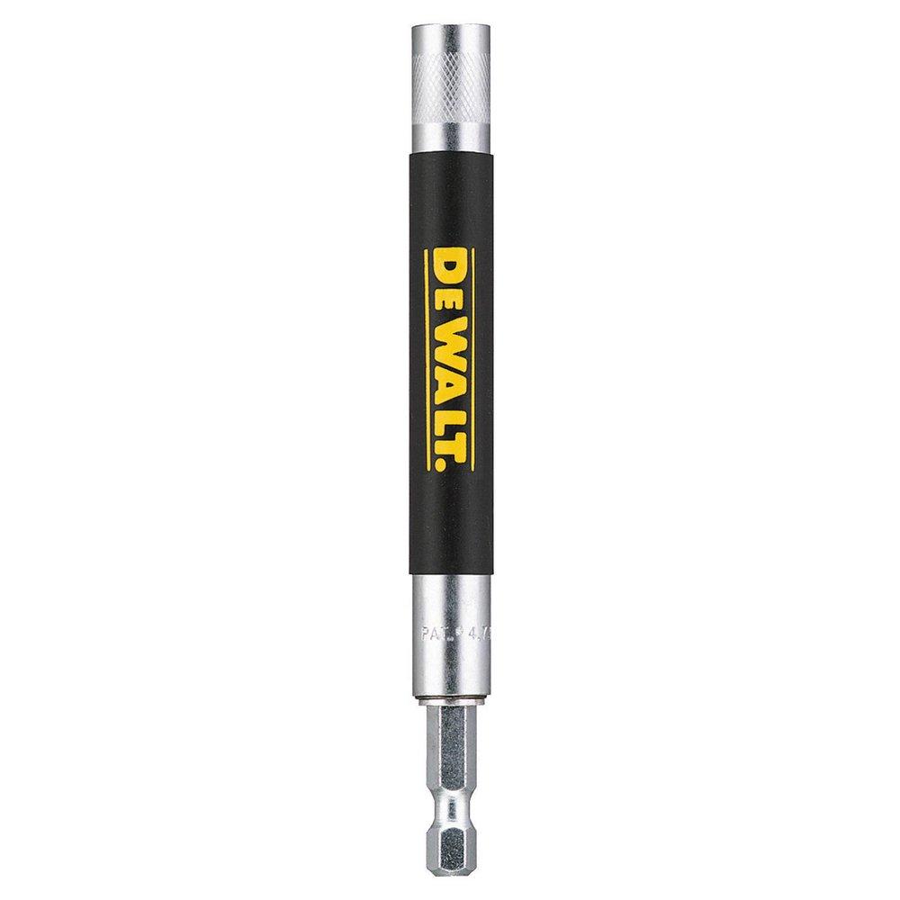 DeWalt DW2055 Drive Guide 6 In Magnetic Drive Guide