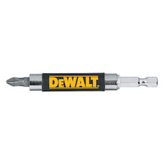 Dewalt DW2054 24 TPI Cordless Band Saw Blade 3 Pack