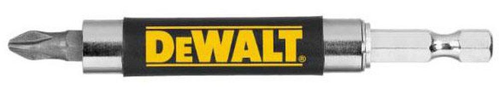 Dewalt DW2054 24 TPI Cordless Band Saw Blade 3 Pack