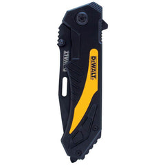 DEWALT DWHT10272 200 Lumen LED AAA Headlamp