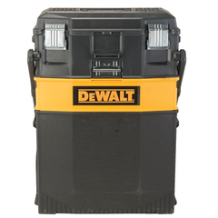 DeWalt DWST20880 Multi Level Workshop Mobile Workstation