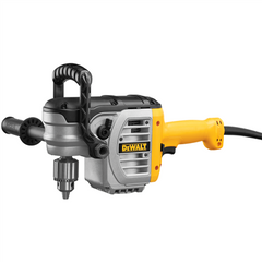 DeWalt DWD450 1/2 Right Angle Drill with Clutch