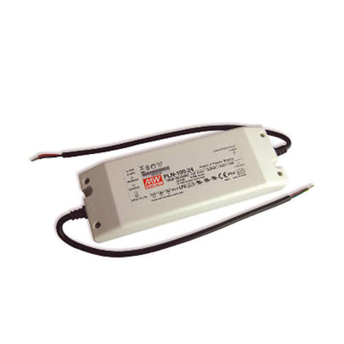 Diode LED DI-0954 Hardwired Constant Voltage LED Driver