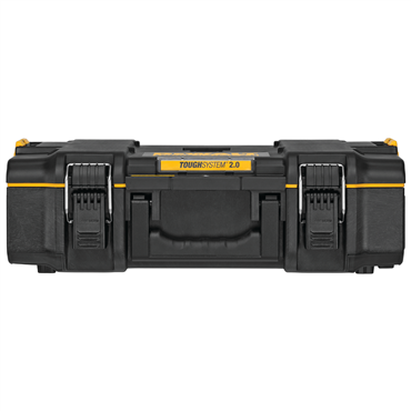 DeWalt DWST08165 Tough System 2.0 Tool Box