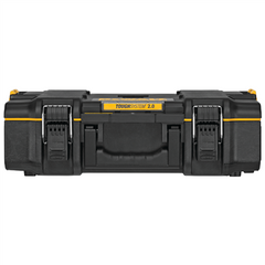 DeWalt DWST08165 Tough System 2.0 Tool Box