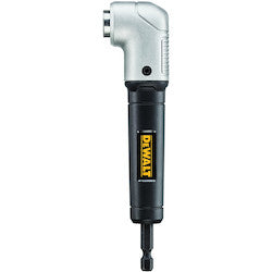 DeWalt DWARA120 Pocket Knife With Ball-Bearing Assist