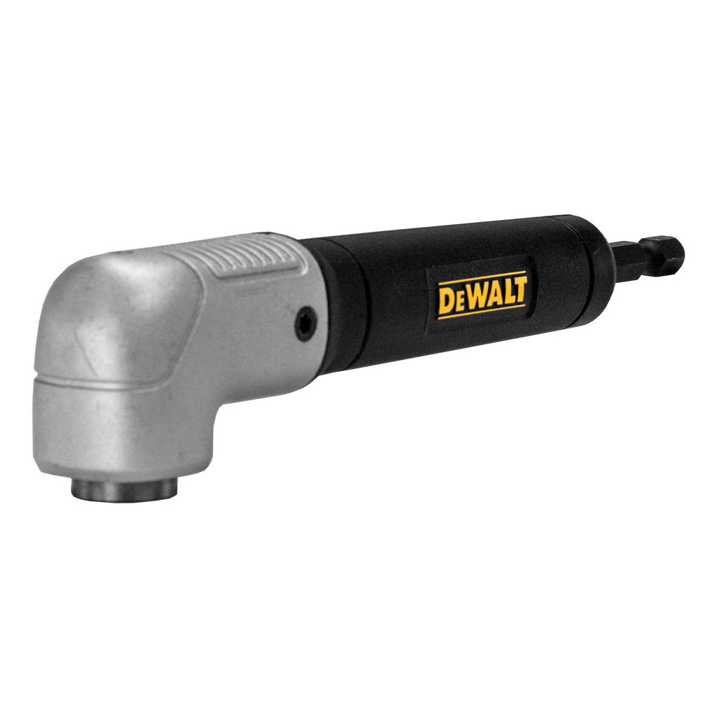 DeWalt DWARA120 Pocket Knife With Ball-Bearing Assist